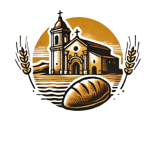 Panadería Las Rosas