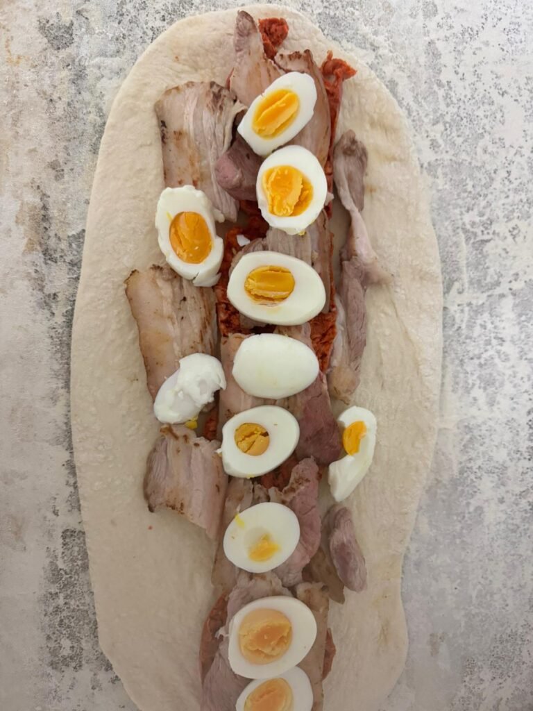 Inicio 3 Imagen de WhatsApp 2025-12-09 a las 16.15.00_ad262160