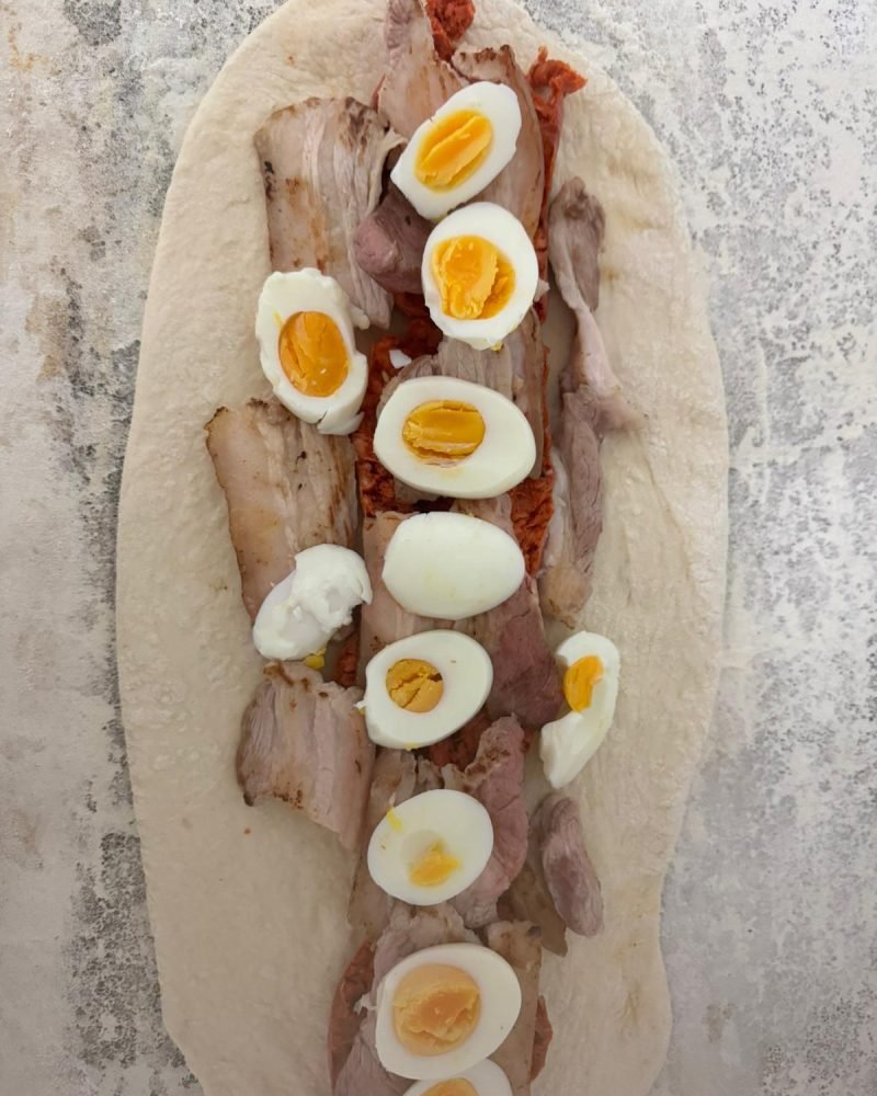 Imagen de WhatsApp 2025-12-09 a las 16.15.00_ad262160